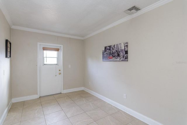 3079 LAHLOR LANE, Palm Harbor, FL 34684