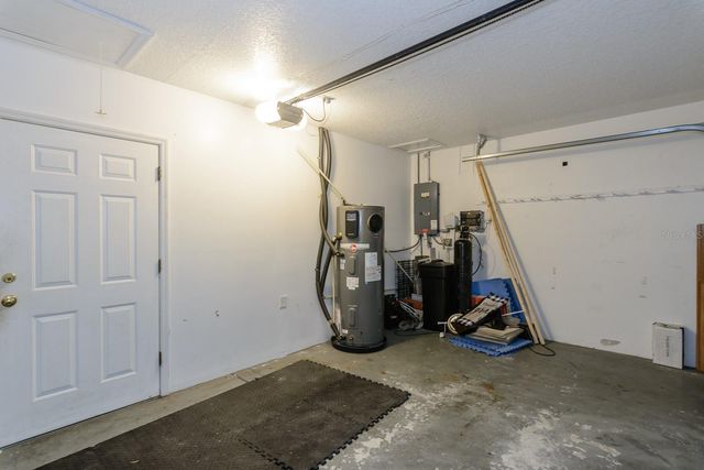 3079 LAHLOR LANE, Palm Harbor, FL 34684