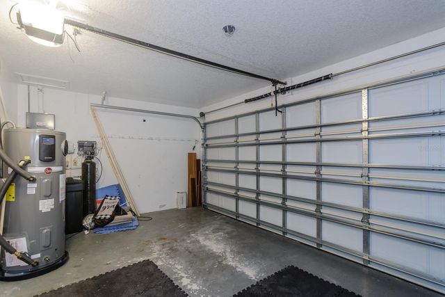 3079 LAHLOR LANE, Palm Harbor, FL 34684