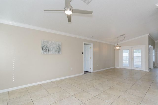 3079 LAHLOR LANE, Palm Harbor, FL 34684