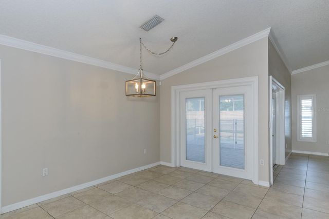 3079 LAHLOR LANE, Palm Harbor, FL 34684