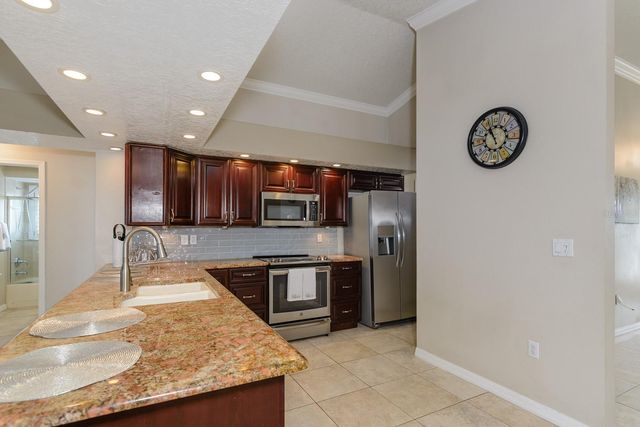 3079 LAHLOR LANE, Palm Harbor, FL 34684