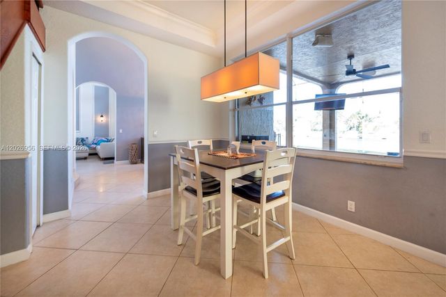 18991 SW 32nd St, Miramar, FL 33029
