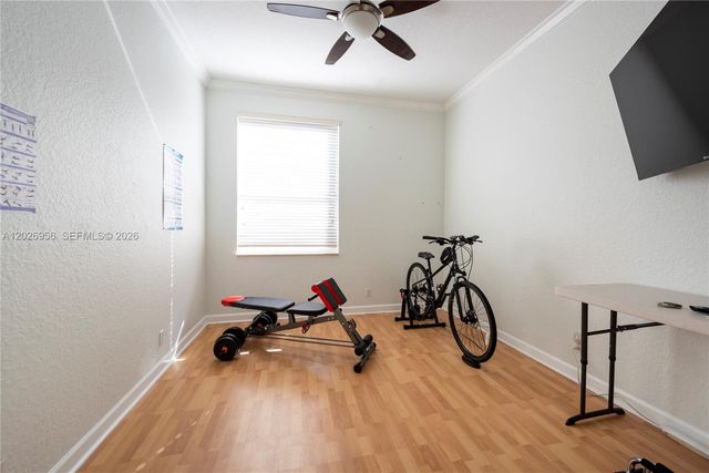 18991 SW 32nd St, Miramar, FL 33029