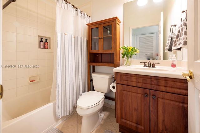 18991 SW 32nd St, Miramar, FL 33029