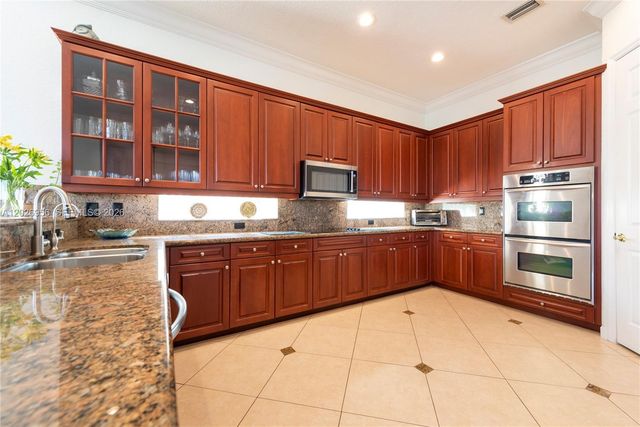 18991 SW 32nd St, Miramar, FL 33029
