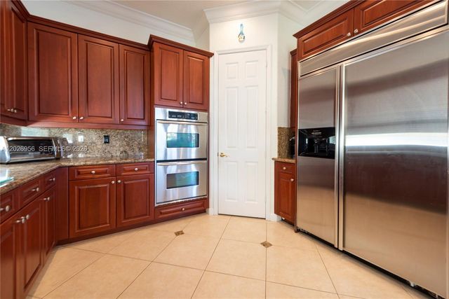 18991 SW 32nd St, Miramar, FL 33029