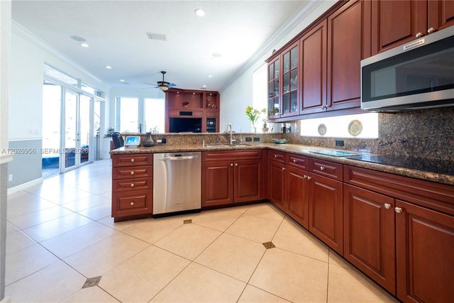 18991 SW 32nd St, Miramar, FL 33029