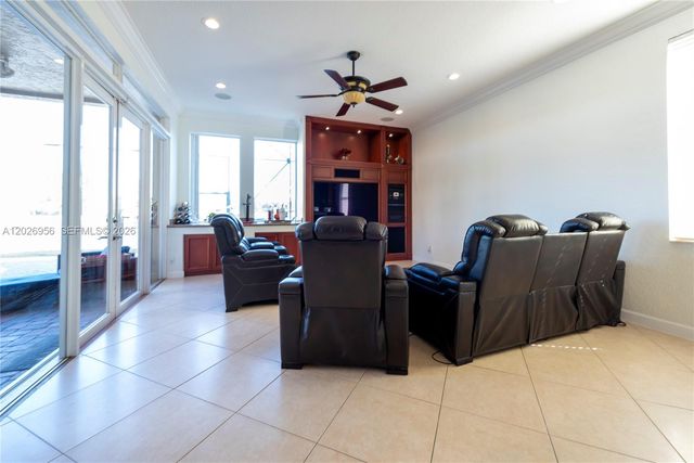 18991 SW 32nd St, Miramar, FL 33029