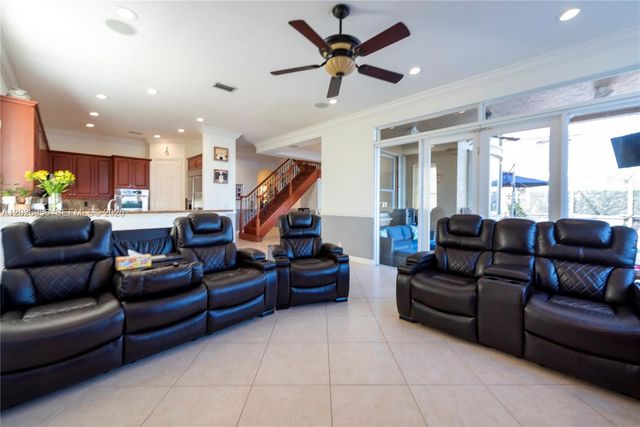 18991 SW 32nd St, Miramar, FL 33029