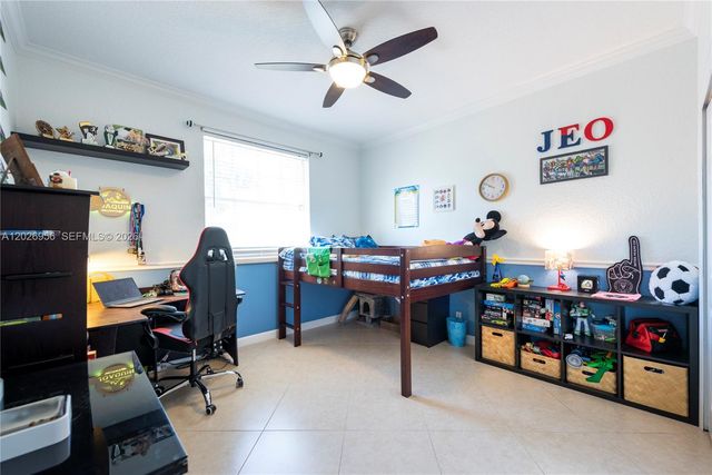 18991 SW 32nd St, Miramar, FL 33029