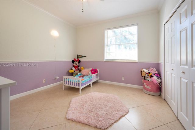 18991 SW 32nd St, Miramar, FL 33029