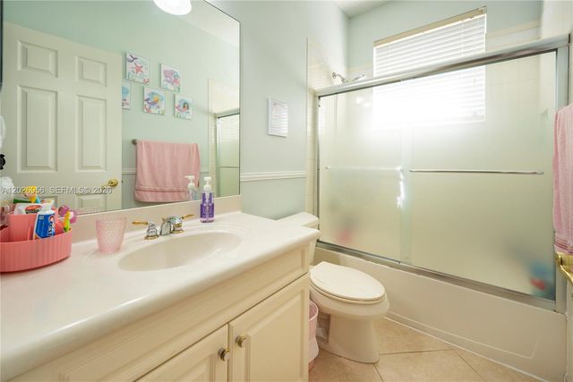 18991 SW 32nd St, Miramar, FL 33029
