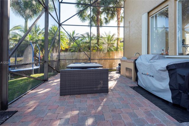 18991 SW 32nd St, Miramar, FL 33029