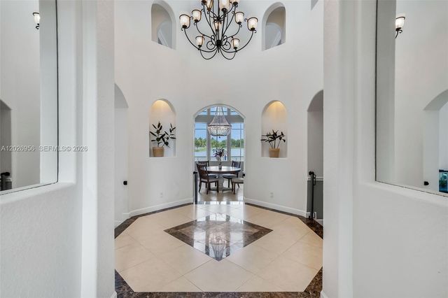 18991 SW 32nd St, Miramar, FL 33029