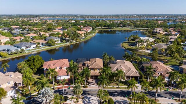 18991 SW 32nd St, Miramar, FL 33029