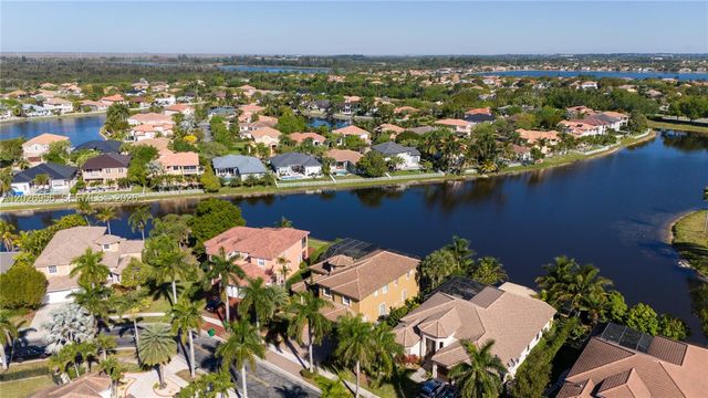 18991 SW 32nd St, Miramar, FL 33029