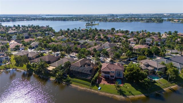 18991 SW 32nd St, Miramar, FL 33029