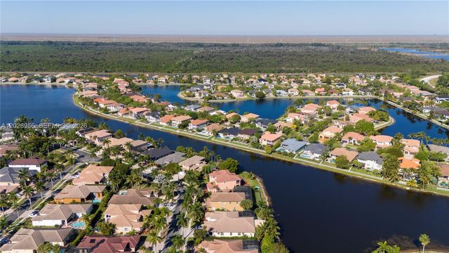 18991 SW 32nd St, Miramar, FL 33029