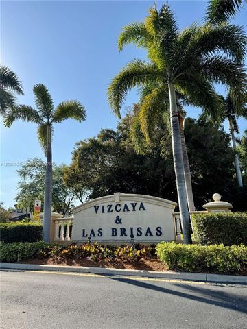 18991 SW 32nd St, Miramar, FL 33029