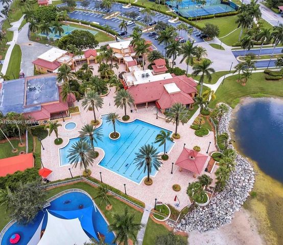 18991 SW 32nd St, Miramar, FL 33029