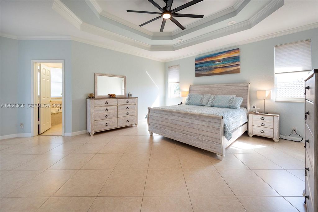 Image 20 of property listing at 18991 SW 32nd St, Miramar, FL 33029