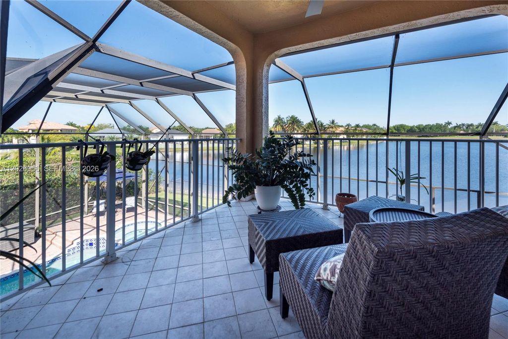 Image 23 of property listing at 18991 SW 32nd St, Miramar, FL 33029