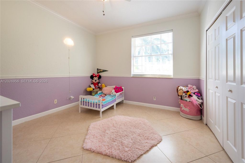 Image 27 of property listing at 18991 SW 32nd St, Miramar, FL 33029