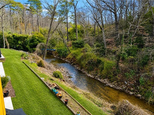 1635 Briarcliff Road NE 15, Atlanta, GA 30306