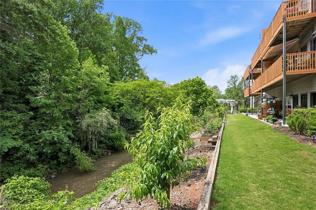 1635 Briarcliff Road NE 15, Atlanta, GA 30306