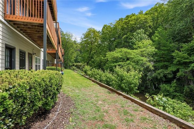 1635 Briarcliff Road NE 15, Atlanta, GA 30306