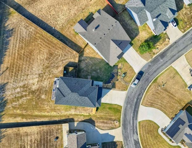 44 Willow Tree Lane, Pottsboro, TX 75076