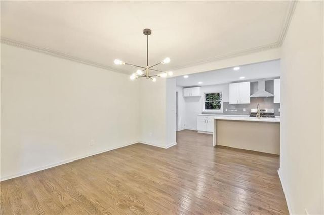 1863 BILL MURDOCK Road, Marietta, GA 30062