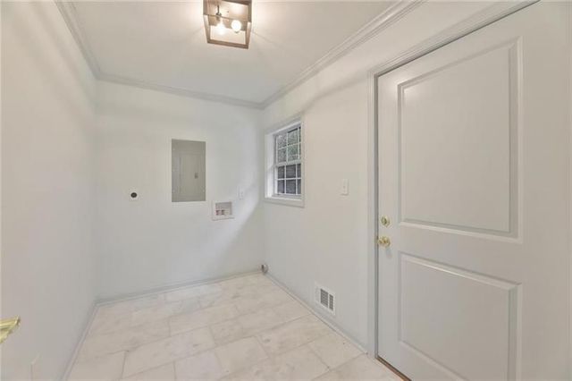 1863 BILL MURDOCK Road, Marietta, GA 30062