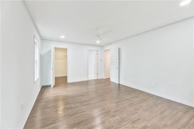 1863 BILL MURDOCK Road, Marietta, GA 30062