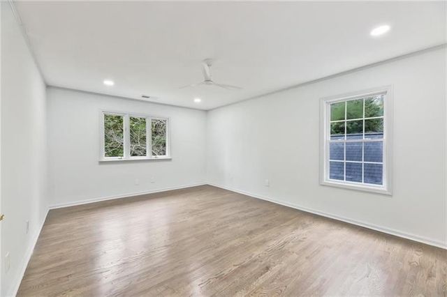 1863 BILL MURDOCK Road, Marietta, GA 30062