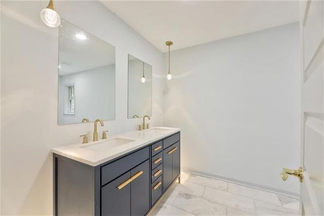 1863 BILL MURDOCK Road, Marietta, GA 30062