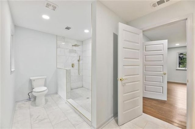 1863 BILL MURDOCK Road, Marietta, GA 30062