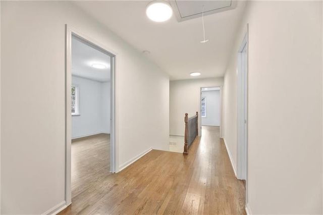 1863 BILL MURDOCK Road, Marietta, GA 30062