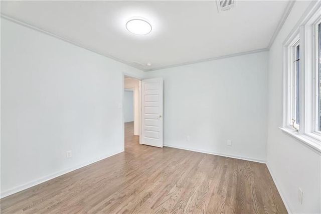 1863 BILL MURDOCK Road, Marietta, GA 30062