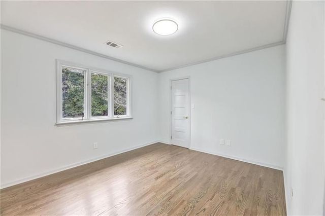 1863 BILL MURDOCK Road, Marietta, GA 30062