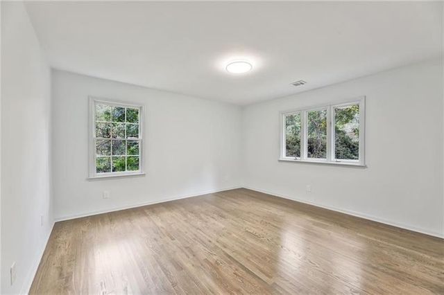 1863 BILL MURDOCK Road, Marietta, GA 30062