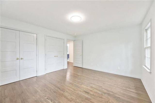 1863 BILL MURDOCK Road, Marietta, GA 30062