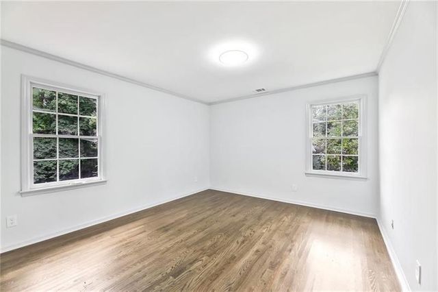 1863 BILL MURDOCK Road, Marietta, GA 30062