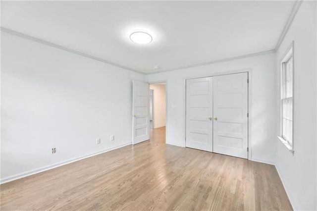 1863 BILL MURDOCK Road, Marietta, GA 30062