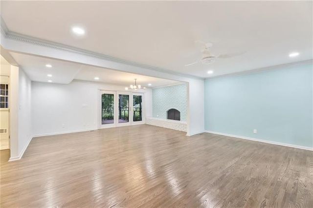 1863 BILL MURDOCK Road, Marietta, GA 30062