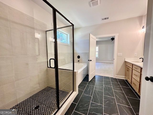 3919 Hamilton Road LOT 1, Lagrange, GA 30241