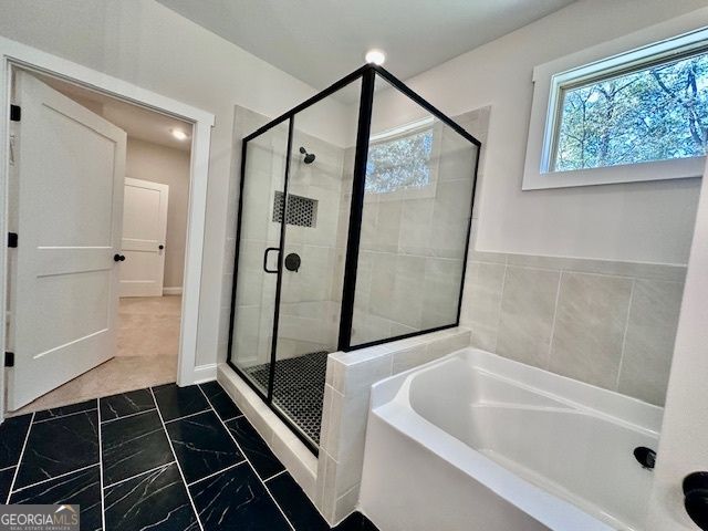 3919 Hamilton Road LOT 1, Lagrange, GA 30241