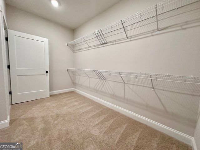 3919 Hamilton Road LOT 1, Lagrange, GA 30241