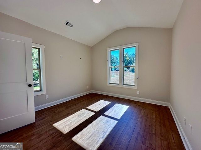 3919 Hamilton Road LOT 1, Lagrange, GA 30241